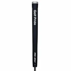 Golf Pride Mens Green Pro Only Golf Putter Grip