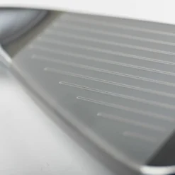 Mizuno Golf MP-20 HMB Steel Iron 7 Mizuno Golf MP-20 HMB Steel Iron -TaylorMade shop American Golf 351696 43639 351696 3