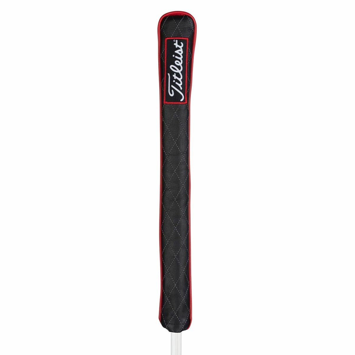 Titleist Black Jet Tour Alignment Stick Cover | American Golf