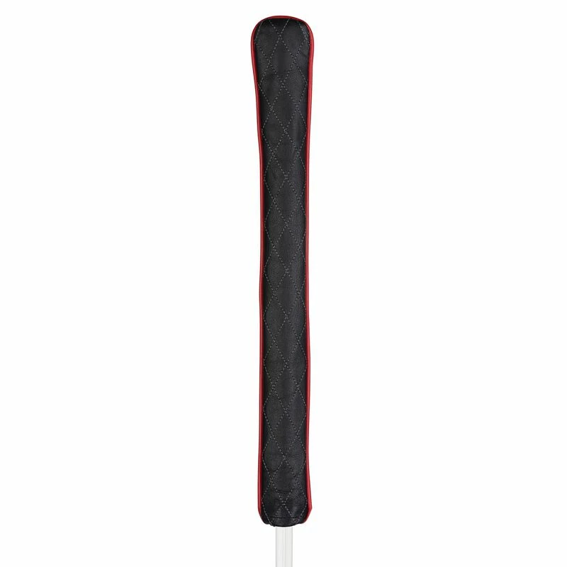 Titleist Black Jet Tour Alignment Stick Cover | American Golf - Image 2