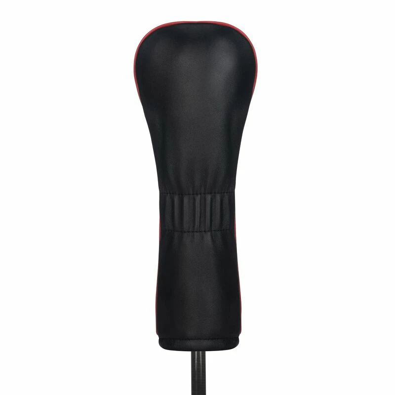 Titleist Black Jet Faiway Head Cover - Image 2