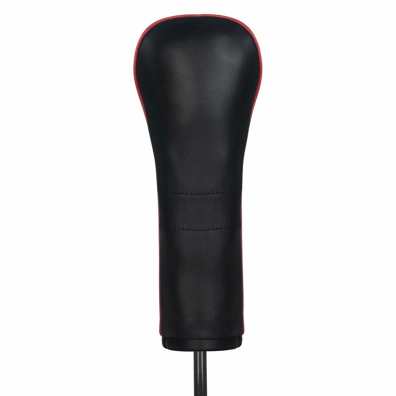 Titleist Mens Black Jet Hybrid Head Cover | American Golf - Image 2