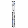 SuperStroke Traxion Pistol GT 1.0 Golf Putter Golf Grip
