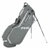 PING Hoofer Golf Stand Bag 2021