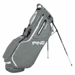 PING Hoofer Golf Stand Bag 2021