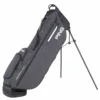 PING Hoofer Craz-e-lite Golf Stand Bag