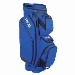 PING Pioneer Golf Cart Bag 2021