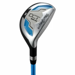 MacGregor DCT 9-12 Junior Golf Package Set -TaylorMade shop American Golf 352482 62971 352482 3