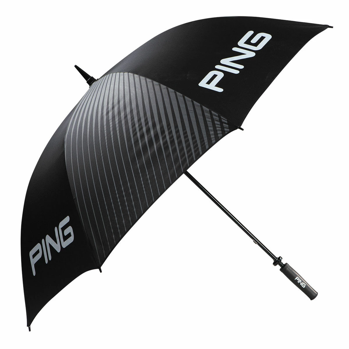 PING Single Canopy 62"" Umbrella 1 PING Single Canopy 62"" Umbrella
