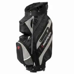 Benross PRO Golf Cart Bag