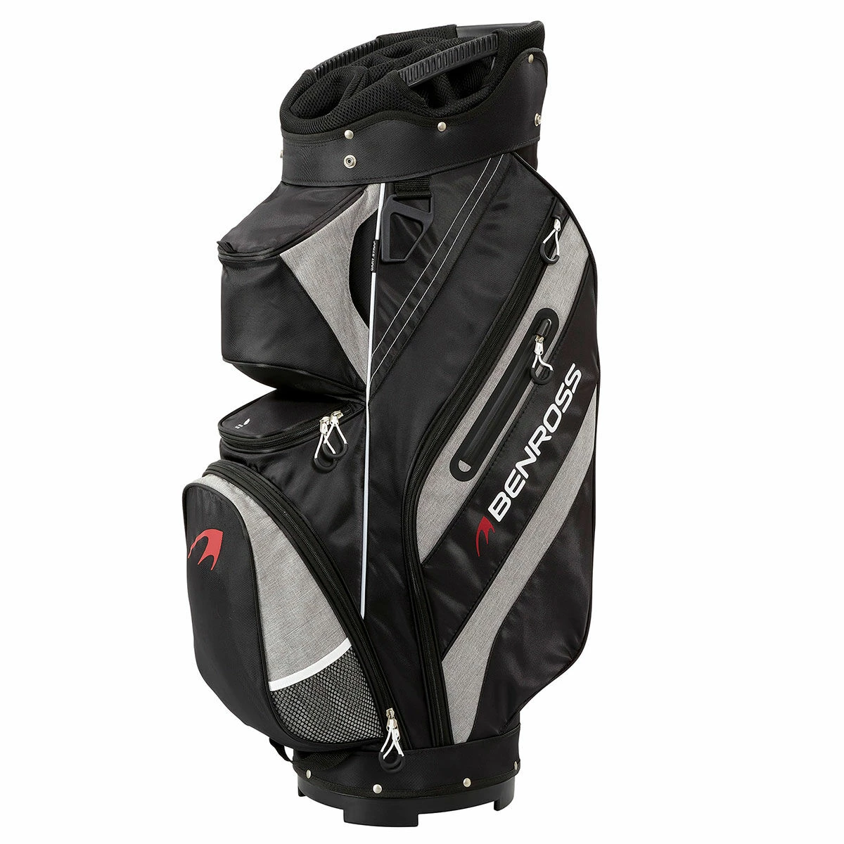 Benross PRO Golf Cart Bag