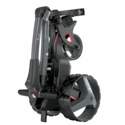 Motocaddy Mens Black M1 DHC Extended Range Lithium 36 Hole Battery 2020 Electric Golf Trolley 6 Motocaddy Mens Black M1 DHC Extended Range Lithium 36 Hole Battery 2020 Electric Golf Trolley -TaylorMade shop American Golf 357695 65489 357695 2