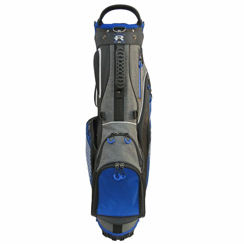 Rife RX5 Golf Stand Bag - Image 3