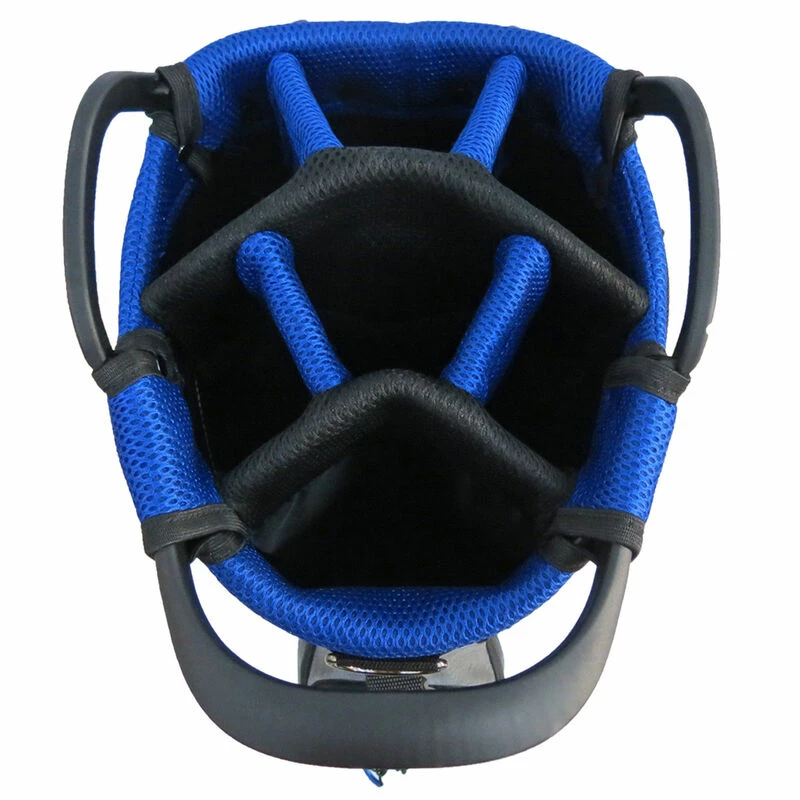 Rife RX5 Golf Stand Bag - Image 4