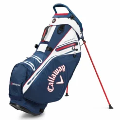 Callaway Golf HyperDry 14 Golf Stand Bag