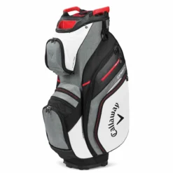 CallawayGolf Callaway Golf Org 14 Golf Cart Bag
