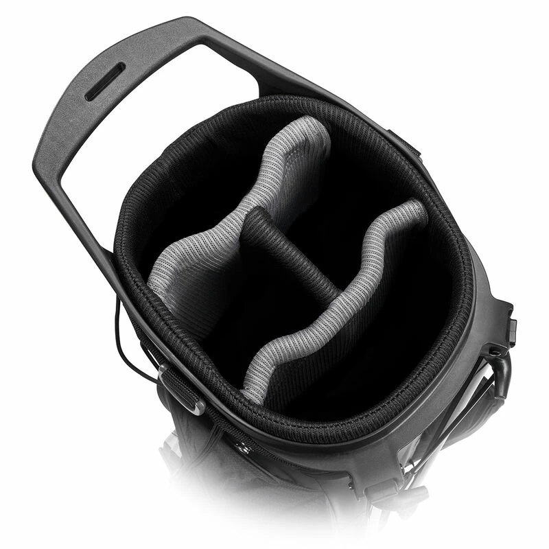Callaway Golf Callaway Hyper Dry C Waterproof Golf Stand Bag - Image 4