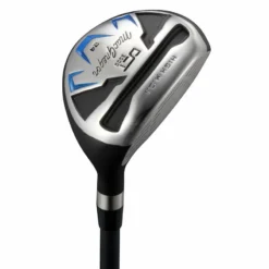 MacGregor DCT3000 Golf Cart Bag Steel Package Set 7 MacGregor DCT3000 Golf Cart Bag Steel Package Set -TaylorMade shop American Golf 358160 80086 358160 3