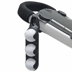 BIG MAX Quick Lok Golf Ball Holder