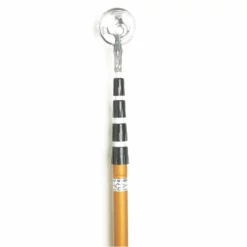 Brand Fusion The Golfers Club 15FT Golf Ball Retriever