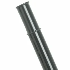 Brand Fusion The Golfers Club Bag Tubes