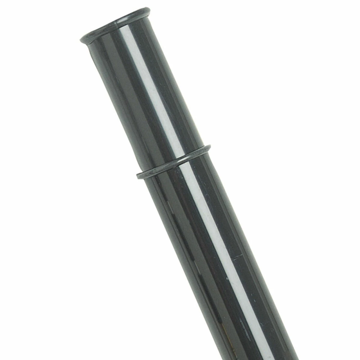 Brand Fusion The Golfers Club Bag Tubes