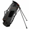 Cobra Golf XL Golf Stand Bag