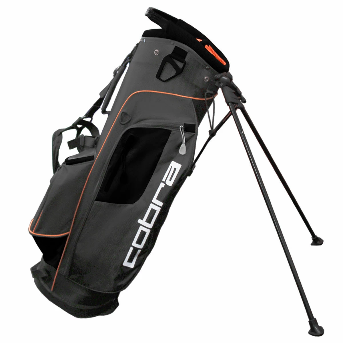 Cobra Golf XL Golf Stand Bag