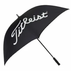Titleist Players Single Canopy 68"" Umbrella