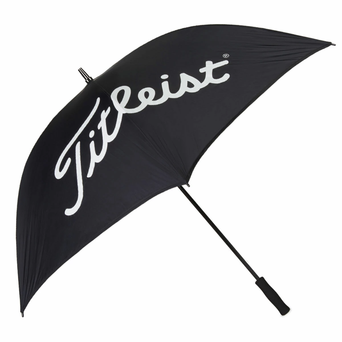 Titleist Players Single Canopy 68"" Umbrella