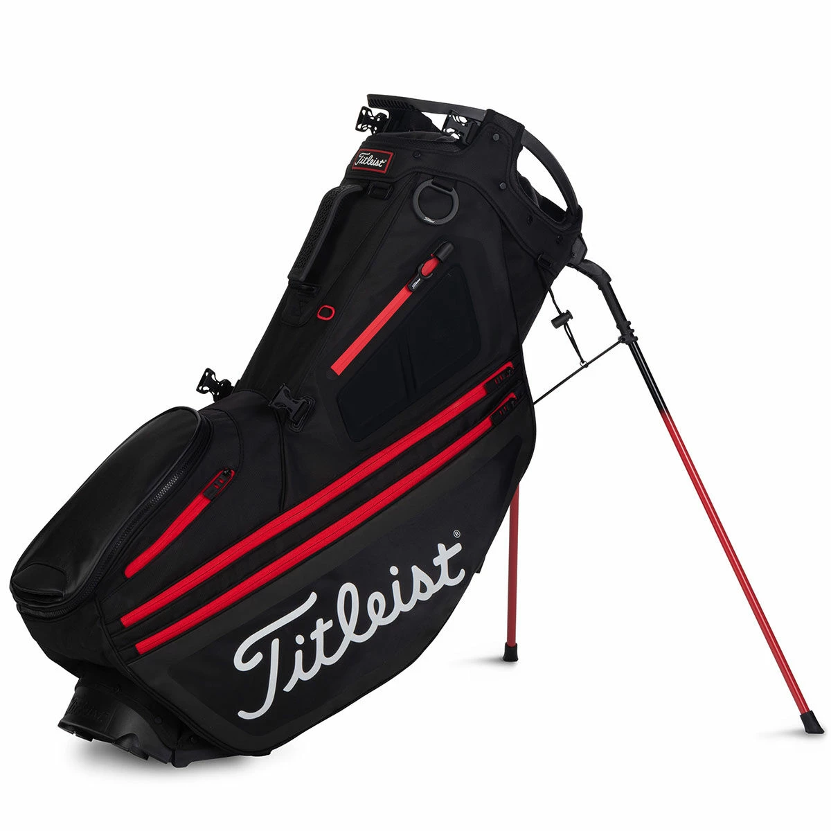 Titleist Hybrid 14 Golf Stand Bag