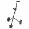 Fazer Junior Trundler Golf Trolley