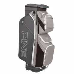 PING Traverse Golf Cart Bag 2021