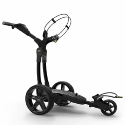 PowaKaddy FX3 18 Hole Lithium Electric Golf Trolley 6 PowaKaddy FX3 18 Hole Lithium Electric Golf Trolley -TaylorMade shop American Golf 359152 60849 359152 2