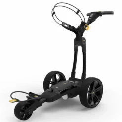 PowaKaddy FX3 18 Hole Lithium Electric Golf Trolley 7 PowaKaddy FX3 18 Hole Lithium Electric Golf Trolley -TaylorMade shop American Golf 359152 60849 359152 3