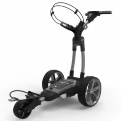 PowaKaddy FX7 36 Hole Lithium Electric Golf Trolley 7 PowaKaddy FX7 36 Hole Lithium Electric Golf Trolley -TaylorMade shop American Golf 359172 67367 359172 3