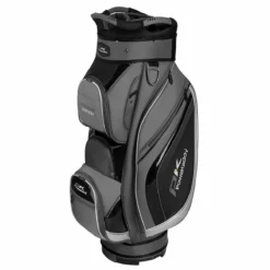 PowaKaddy Premium Edition Golf Cart Bag
