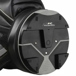 Alternative view of PowaKaddy Premium Edition Golf Cart Bag