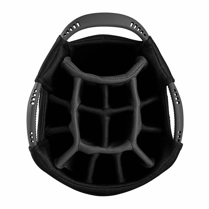PowaKaddy Premium Edition Golf Cart Bag 3 PowaKaddy Premium Edition Golf Cart Bag - Image 3