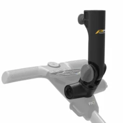PowaKaddy Golf Umbrella Holder