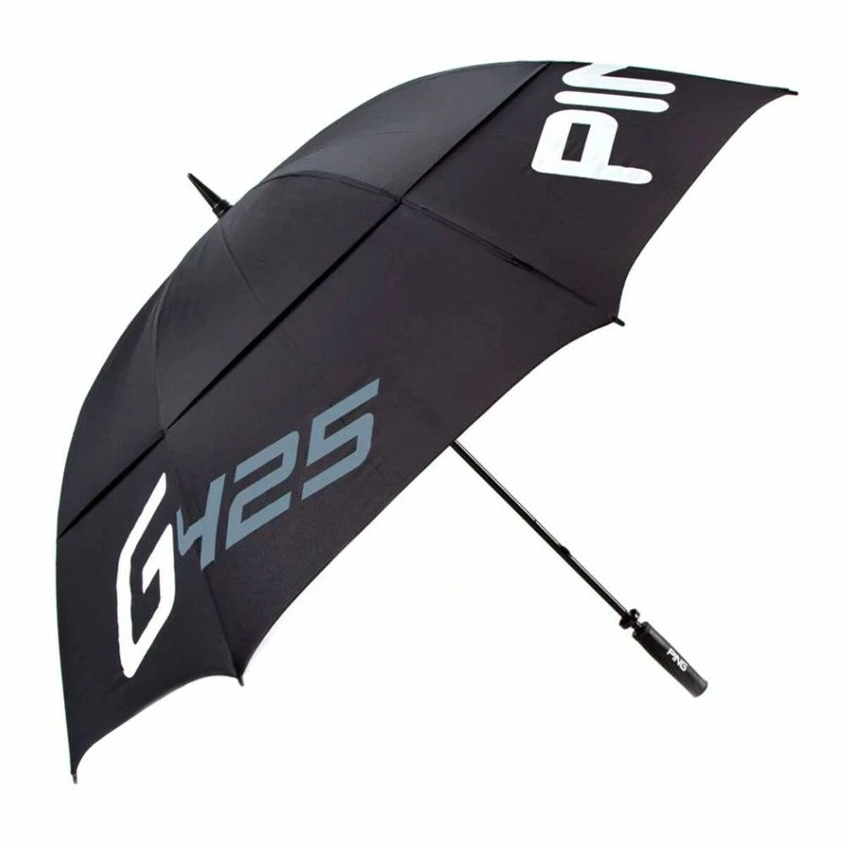 PING Tour Umbrella 1 PING Tour Umbrella