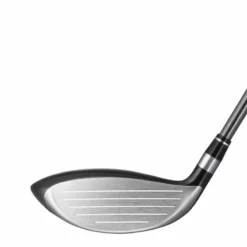 Honma TW747 Fairway Wood (Upgraded Shaft - Demo Unused) 5 Honma TW747 Fairway Wood (Upgraded Shaft - Demo Unused) -TaylorMade shop American Golf 361003 69870 361003 1