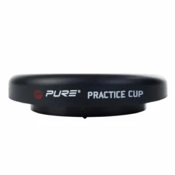 Pure2Improve Pure 2 Improve Practice Cup