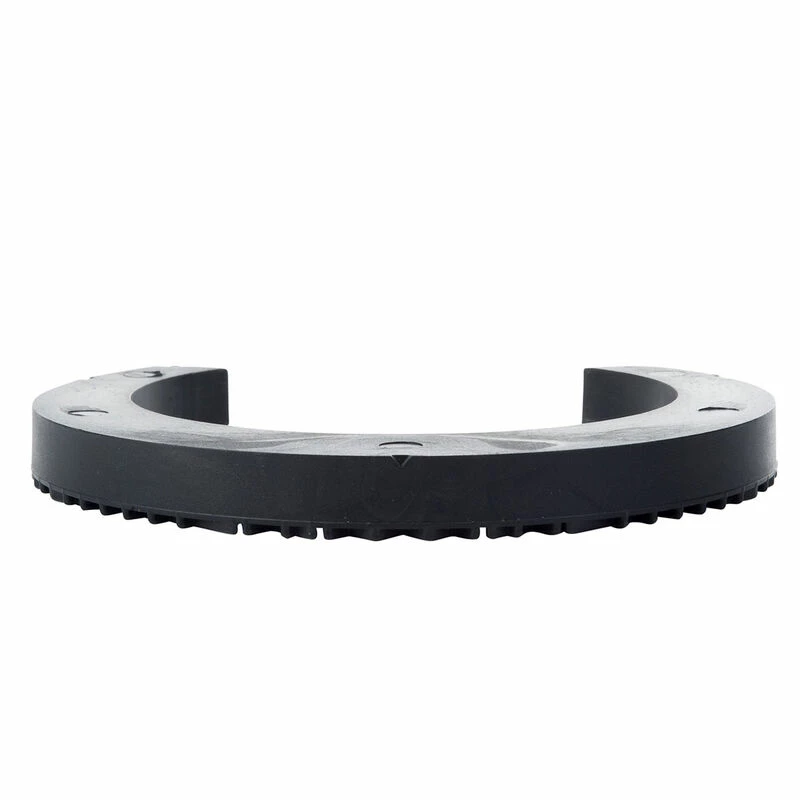 Pure 2 Improve Golf Practice Cup - Image 2