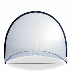 Pure 2 Improve Practice Net