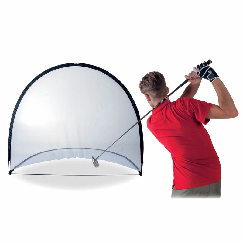 Pure 2 Improve Practice Net 2 Pure 2 Improve Practice Net - Image 2