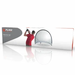 Pure 2 Improve Practice Net 5 Pure 2 Improve Practice Net -TaylorMade shop American Golf 361232 69534 361232 2