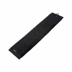 Fazer Black Premium Towel