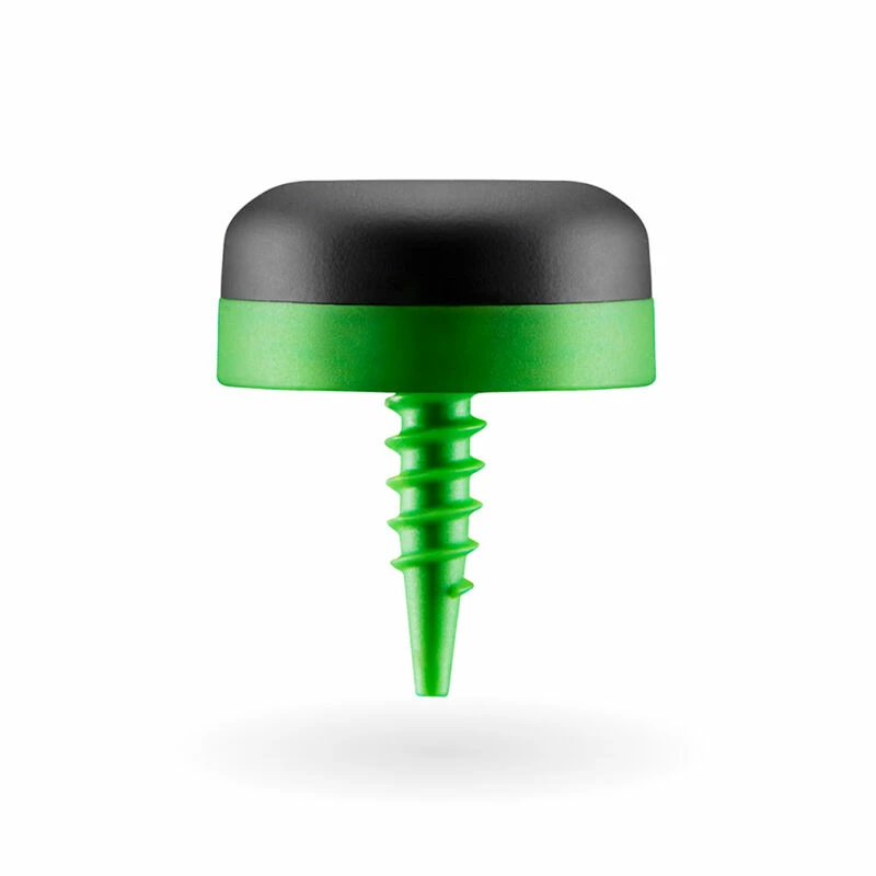 Arccos Caddie Smart Golf Sensors 3 Arccos Caddie Smart Golf Sensors - Image 3