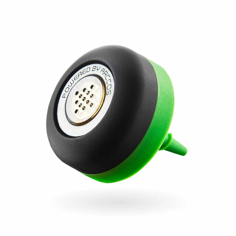 Arccos Caddie Smart Golf Sensors 4 Arccos Caddie Smart Golf Sensors - Image 4